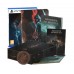 The Relic First Guardian The Forgotten Stories Edition (PS5), ,